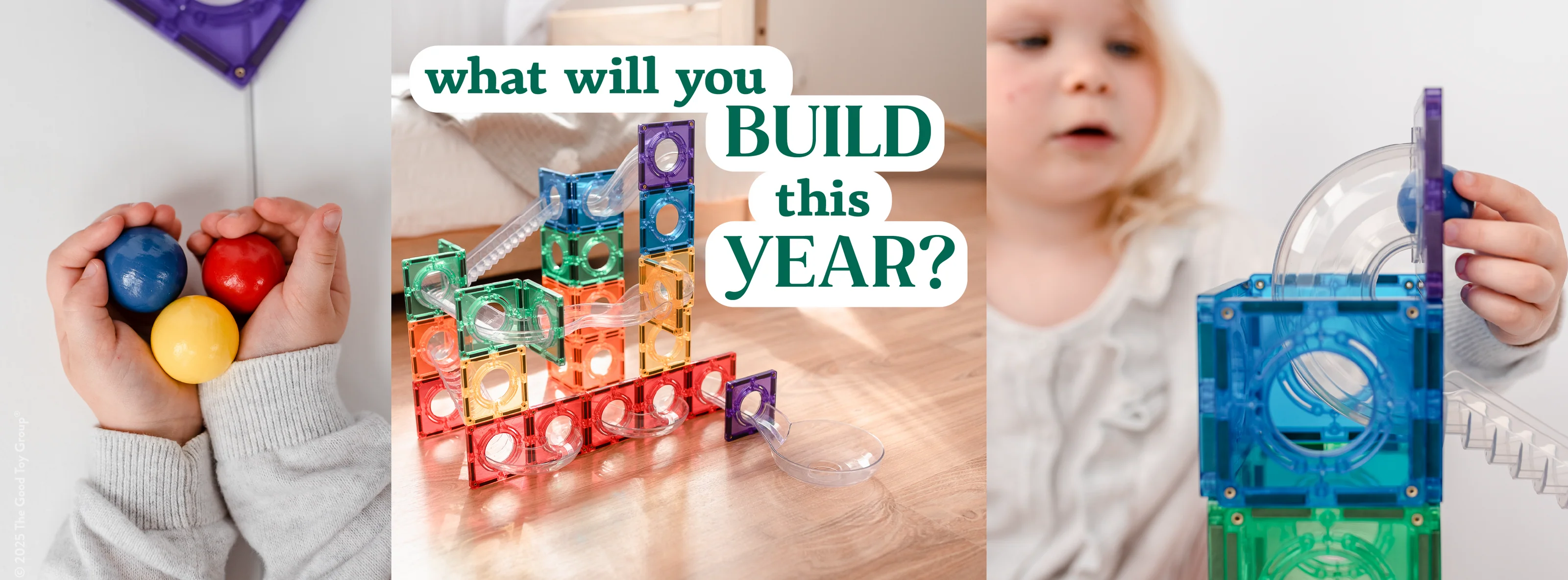 Timeless Style, Crafted for You